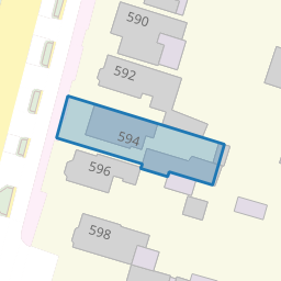 Perceel HLO00-D-3392