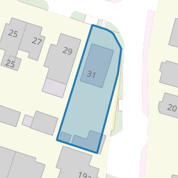 Perceel HLO00-D-3393