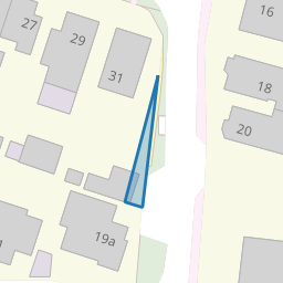 Perceel HLO00-D-3394