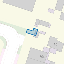 Perceel HLO00-D-3400