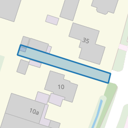 Perceel HLO00-D-3402
