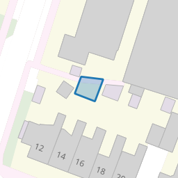 Perceel HLO00-D-3404