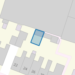 Perceel HLO00-D-3409