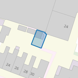 Perceel HLO00-D-3411