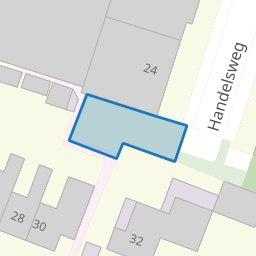 Perceel HLO00-D-3412
