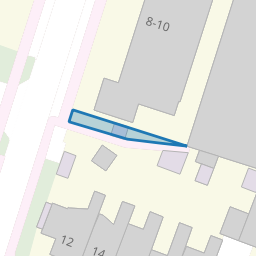 Perceel HLO00-D-3414