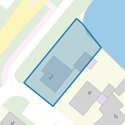 Perceel HLO00-D-3420