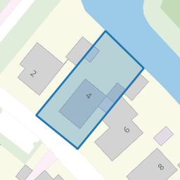 Perceel HLO00-D-3421