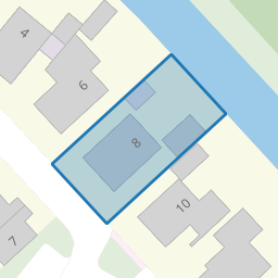 Perceel HLO00-D-3423