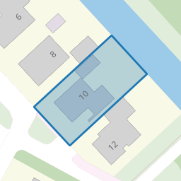 Perceel HLO00-D-3424