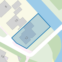 Perceel HLO00-D-3425