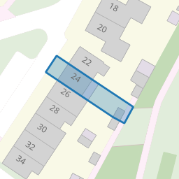 Perceel HLO00-D-3431