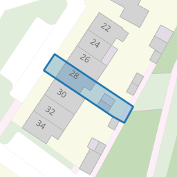 Perceel HLO00-D-3433