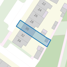 Perceel HLO00-D-3434