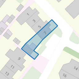 Perceel HLO00-D-3440