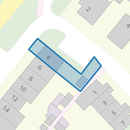 Perceel HLO00-D-3446