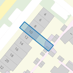 Perceel HLO00-D-3449