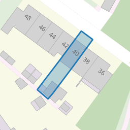 Perceel HLO00-D-3462