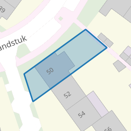 Perceel HLO00-D-3465