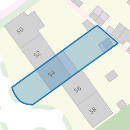 Perceel HLO00-D-3467