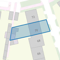 Perceel HLO00-D-3471