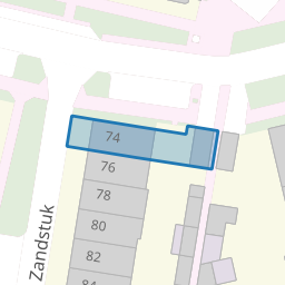 Perceel HLO00-D-3475