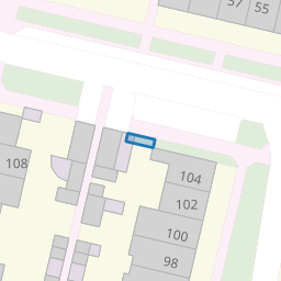 Perceel HLO00-D-3483