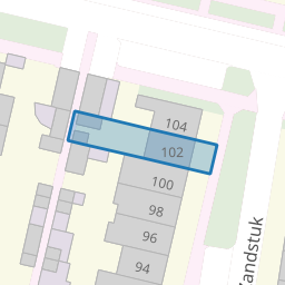 Perceel HLO00-D-3485