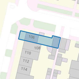 Perceel HLO00-D-3492