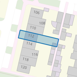 Perceel HLO00-D-3495