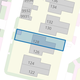 Perceel HLO00-D-3511