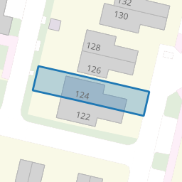 Perceel HLO00-D-3513