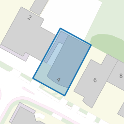 Perceel HLO00-D-3527