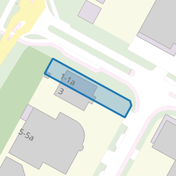 Perceel HLO00-D-3531