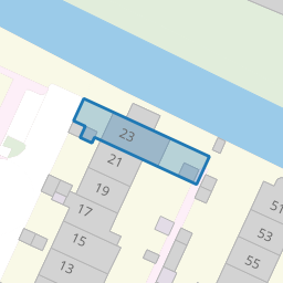 Perceel HLO00-D-3553