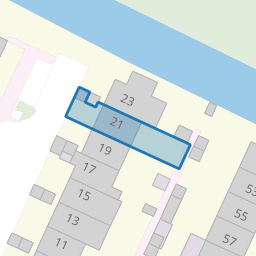 Perceel HLO00-D-3554