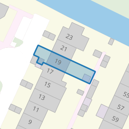Perceel HLO00-D-3555