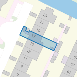 Perceel HLO00-D-3556