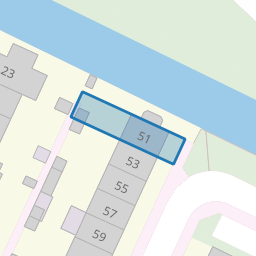 Perceel HLO00-D-3565