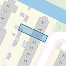 Perceel HLO00-D-3567