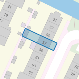 Perceel HLO00-D-3568