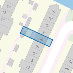 Perceel HLO00-D-3569