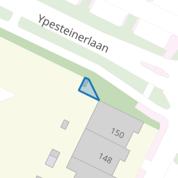 Perceel HLO00-D-3577