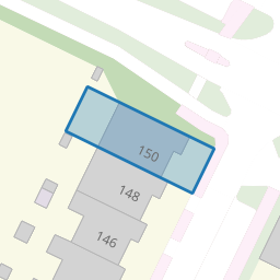 Perceel HLO00-D-3578