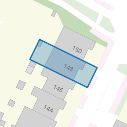 Perceel HLO00-D-3579