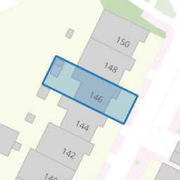Perceel HLO00-D-3580