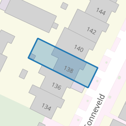 Perceel HLO00-D-3584