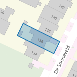 Perceel HLO00-D-3585
