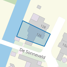 Perceel HLO00-D-3591