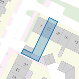 Perceel HLO00-D-3593